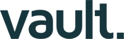 Vault (1)