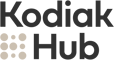 Kodiak Hub (2)