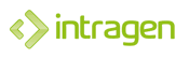 Intragen Green