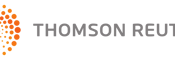 Thomson Reuters