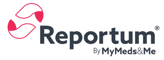 Reportum
