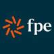 FPE