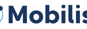 Mobilise