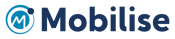 Mobilise