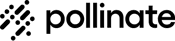 Pollinate