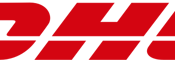 DHL