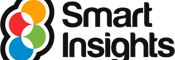 Smart Insghts