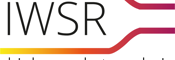 IWSR