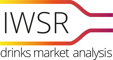 IWSR