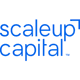 Scaleup Capital