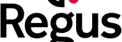 Regus