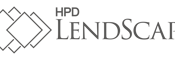 Lendscape