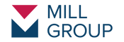 Mill Group
