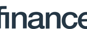 Bfinance