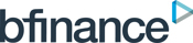 Bfinance