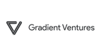 Gradient Ventures Landscape