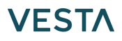 Vesta