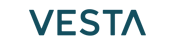 Vesta