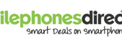 Mobile Phones Direct