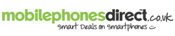Mobile Phones Direct