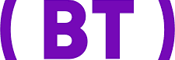BT