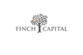 Finch Capital