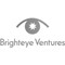 Brighteye Ventures