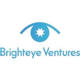 Brighteye Ventures