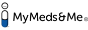 My Meds Me